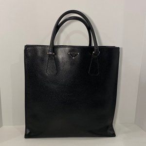Prada Shopper